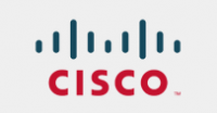 Cisco