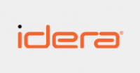 Idera