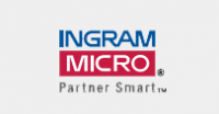 Ingrammicro