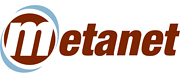 metanet-smalllogo