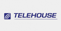 Telehouseamerica