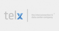 Telx