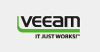 Veeam
