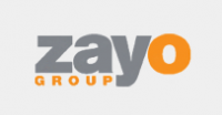 Zoya
