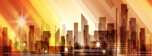 CityPOD