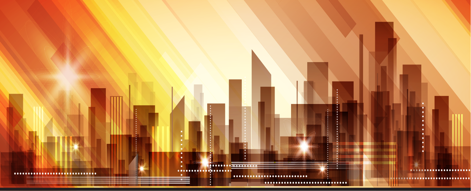 smart_city_orange