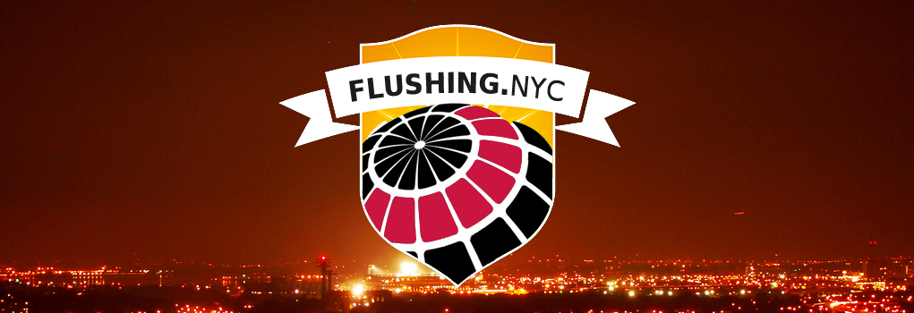 flushing-nyc-th16