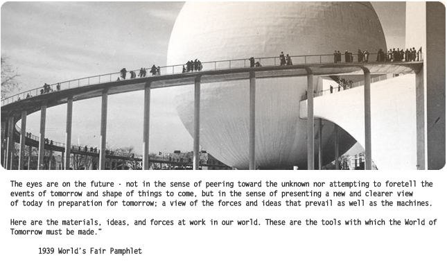 worldsfair